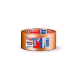 CINTA DE EMBALAR PVC RUGOSO… · EL3-47067 | HogarLider