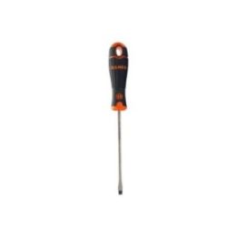 DESTORNILLADOR BAHCOFIT PUNTA PLANA… · EL3-08182 | HogarLider