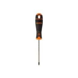 DESTORNILLADOR BAHCOFIT PH2 x 125 mm | HogarLider