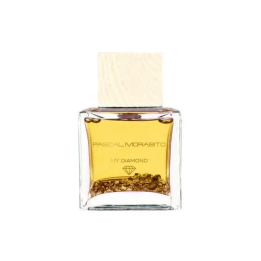 Pascal Morabito My Diamond Eau De… · 37600043224… | HogarLider