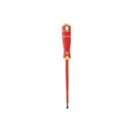 DESTORNILLADOR BAHCOFIT PUNTA PLANA… · EL3-08187 | HogarLider