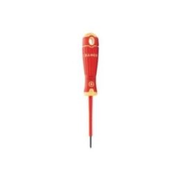 DESTORNILLADOR BAHCOFIT PHILLIPS… · EL3-08189 | HogarLider