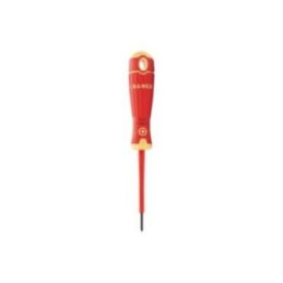 DESTORNILLADOR BAHCOFIT PHILLIPS… · EL3-08194 | HogarLider