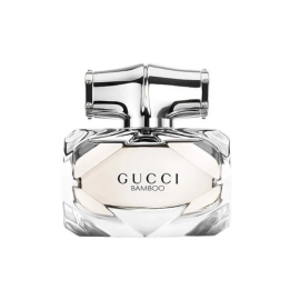 Gucci Bamboo Eau De Toilette Spray 30ml | HogarLider