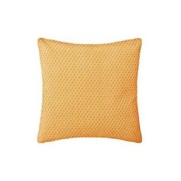 COJÍN MODELO OTTO MOSTAZA 38 x 38 cm | HogarLider