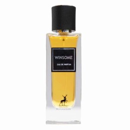 Maison Alhambra Winsome Eau De Parfum 90ml Spray | HogarLider