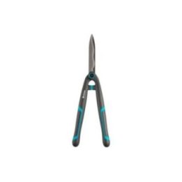 CORTASETOS DE JARDÍN EASYCUT CON HOJA DE 20 cm | HogarLider