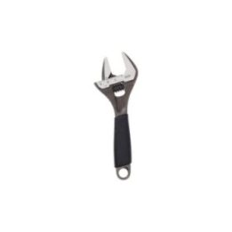 LLAVE AJUSTABLE 170 mm | HogarLider