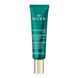 Nuxe Nuxuriance Ultra Crema Fluida… · 32646800165… | HogarLider