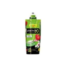 ABONO LÍQUIDO PLATINUM 10 1l | HogarLider