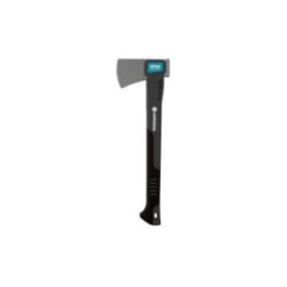 HACHA UNIVERSAL 1000A 08714-48 GARDENA | HogarLider