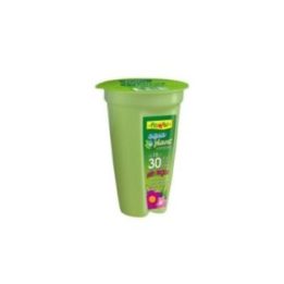AQUAPLANT COMPLET 150 ml | HogarLider
