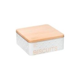 CAJA METÁLICA MODELO SCANDI NATURE… · EL3-77059 | HogarLider