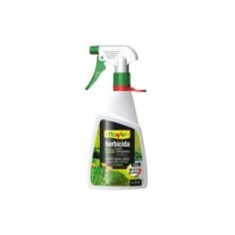 HERBICIDA TOTAL ÁCIDO PELARGÓNICO 300 ml | HogarLider