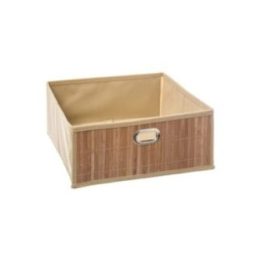 CESTA PARA MUEBLE DE ALMACENAJE… · EL3-01767 | HogarLider