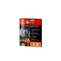 ALFOMBRILLA ANTIADHERENTE… · EL3-70081 | HogarLider