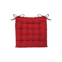 COJÍN PARA SILLA ESTILO GALLETA… · EL3-68097 | HogarLider