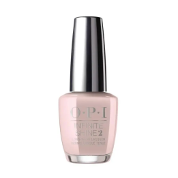 Opi Infinite Shine2 Don't Bossa… · 00000094735… | HogarLider