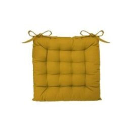 COJÍN PARA SILLA ESTILO GALLETA… · EL3-68098 | HogarLider