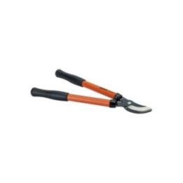 TIJERAS PODA DOS MANOS, CAPACIDAD… · EL3-70621 | HogarLider