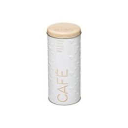CAJA METÁLICA MODELO SCANDI NATURE… · EL3-76988 | HogarLider