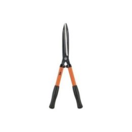 CORTASETOS UNIVERSAL, 58 cm | HogarLider