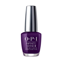 Opi Infinite Shine2 O Suzi 15ml | HogarLider