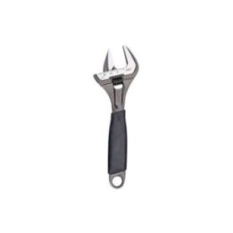 LLAVE AJUSTABLE 218 mm | HogarLider