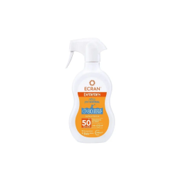 Ecran Denenes Leche Protectora… · 84111350068… | HogarLider