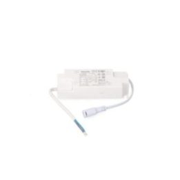 RECAMBIO TRANSFORMADOR 42W PARA 31205 | HogarLider
