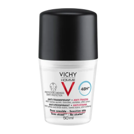 Vichy Homme Desodorante AntiTranspir… · 33378755857… | HogarLider