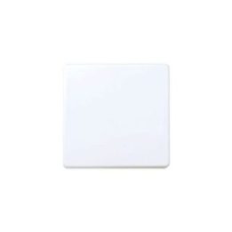 CRUZAMIENTO SERIE 27 BLANCO | HogarLider