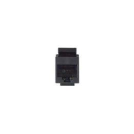 TOMA RED RJ45 SERIE 27 BLANCO | HogarLider