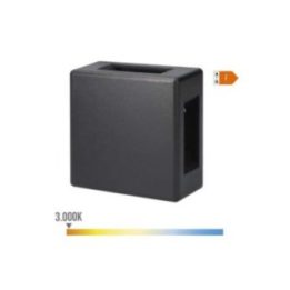 APLIQUE LED CUADRADO 4 PROYECCIONES… · EL3-32140 | HogarLider