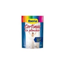 CORTINAS SIN PLANCHAR 150 ml | HogarLider