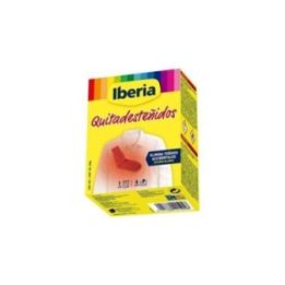 QUITA DESTEÑIDOS ROPA BLANCA 200 g | HogarLider