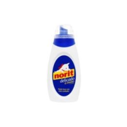 DETERGENTE PARA ROPA DELICADA… · EL3-95915 | HogarLider