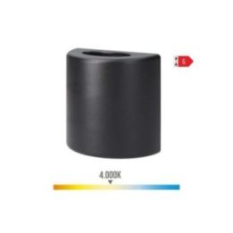 APLIQUE LED OVALADO 3 W 60 lm 4000… · EL3-32142 | HogarLider