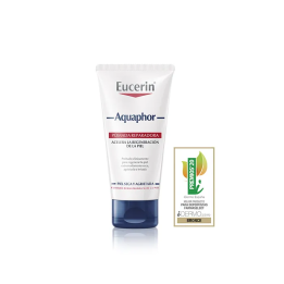 Eucerin Aquaphor Pomada Reparadora 45g | HogarLider