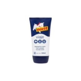 DETERGENTE LAVAR A MANO, FORMATO VIAJE 100 ml | HogarLider