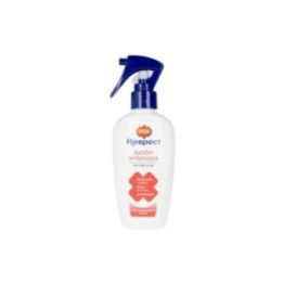 LOCIÓN ANTI PIOJOS CON DIMETICONA 100 ml | HogarLider