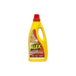 CERA SUELOS POROSOS 750 ml | HogarLider
