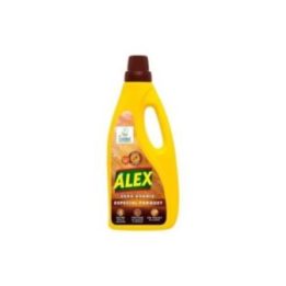 CERA PARQUET 750 ml | HogarLider