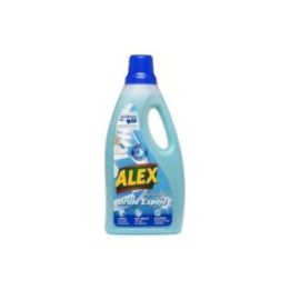 ABRILLANTADOR SUELOS 1500 ml | HogarLider
