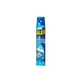 ATRAPA POLVO SUELOS 750 ml | HogarLider