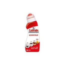 QUITA MANCHAS ACCIDENTALES 150 ml | HogarLider
