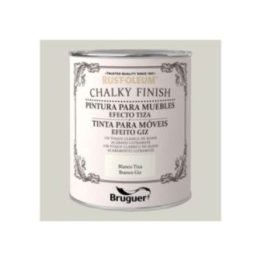 RUST-OLEUM CHALKY FINISH MUEBLES… · EL3-25413 | HogarLider
