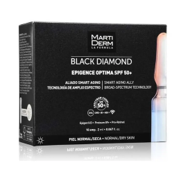Martiderm Black Diamond Epigence… · 84370159429… | HogarLider