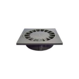 SUMIDERO PVC SIFONICO VERTICAL… · EL3-01128 | HogarLider