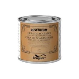 RUST-OLEUM CHALKY FINISH CERA PARA… · EL3-25425 | HogarLider